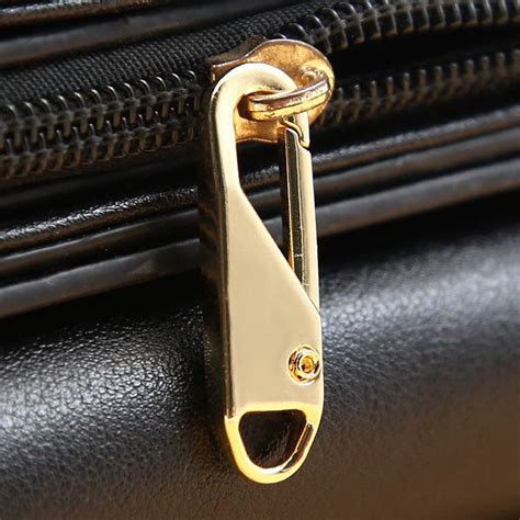 burberry bag repair|burberry zipper replacement.